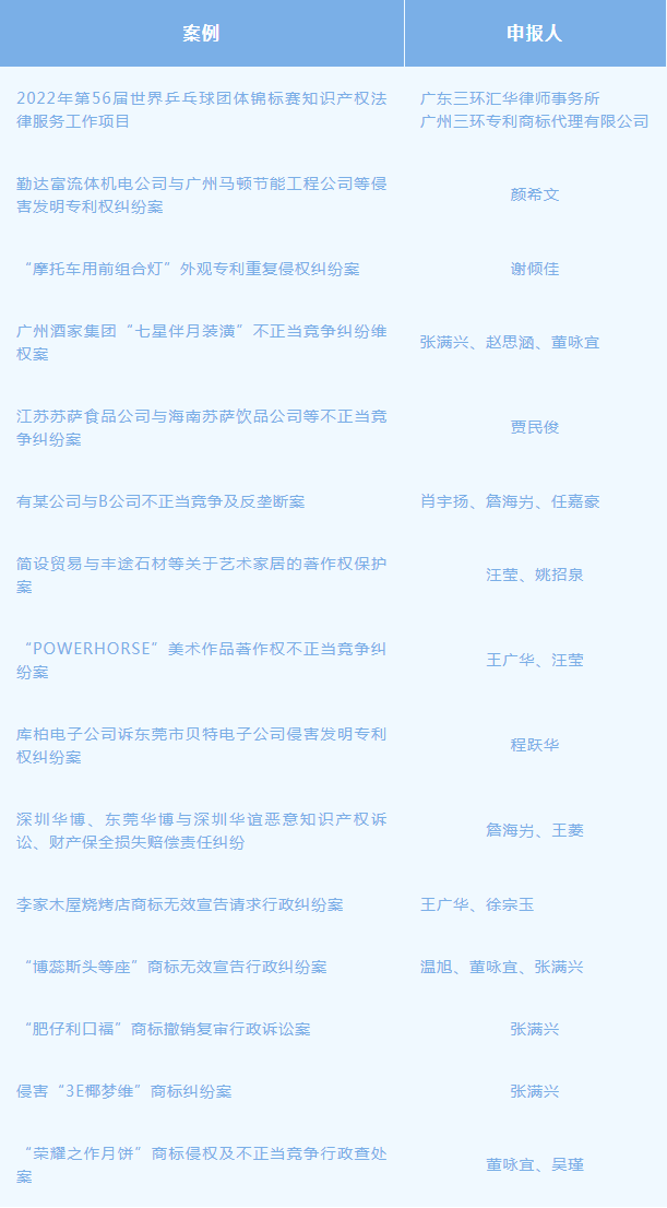 QQ截图20230508153717.png