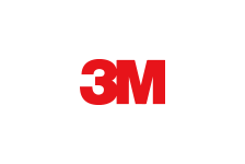 3M